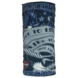 دستمال سر و گردن کد M411