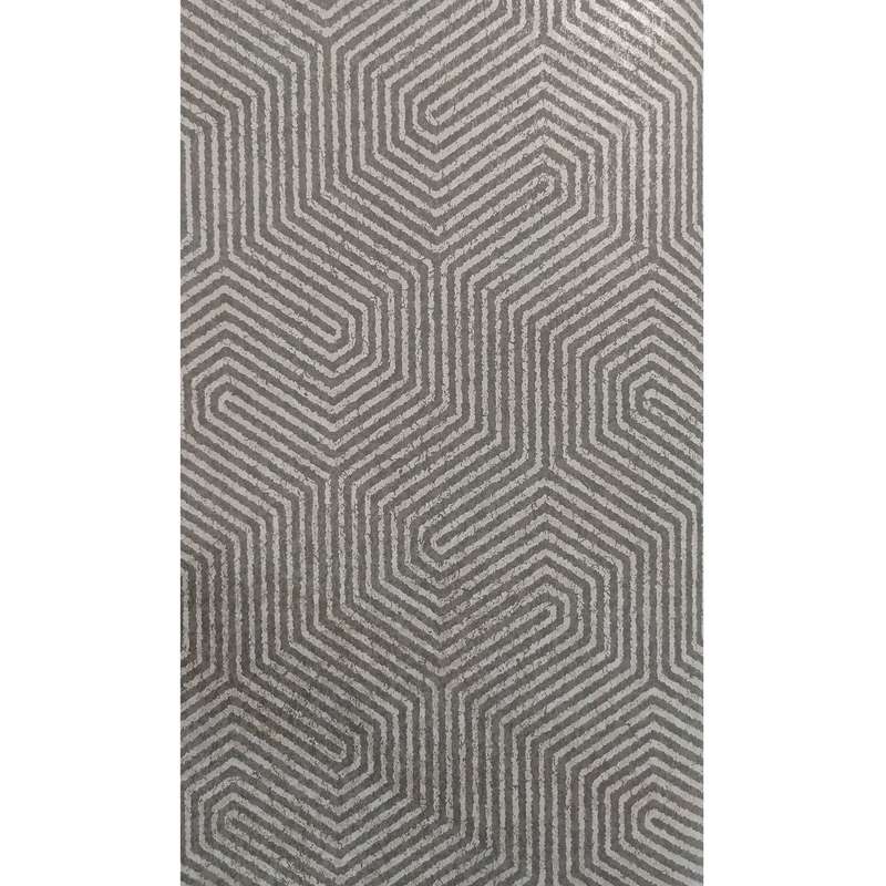 کاغذ دیواری دکورمال مدل DM10717