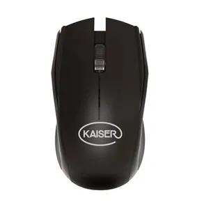 Kaiser KMW-621 Wireless Optical Mouse