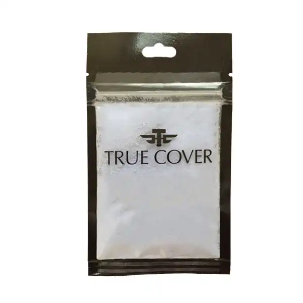 پودر دکلره تروکاور مدل 14001 وزن 20 گرم