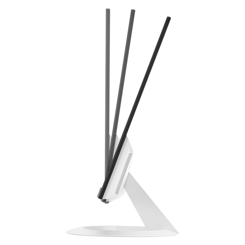مانیتور ایسوس مدل VZ279HE سایز 27 اینچ