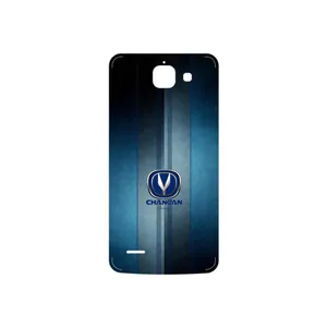 MAHOOT CHANGAN Cover Sticker for Huawei Ascend G730