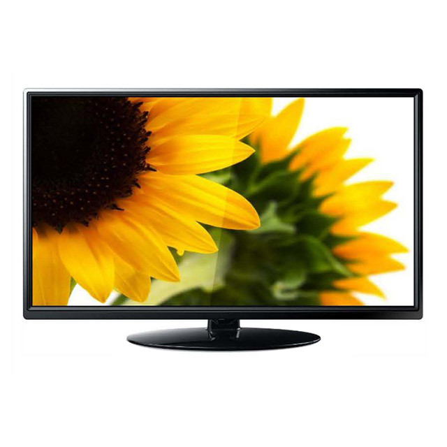 تلویزیون ال ای دی بلست مدل BTV-24HB211 سایز 24 اینچ