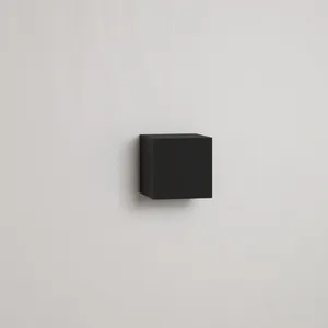 شلف دیواری مدل مکعب کد F154