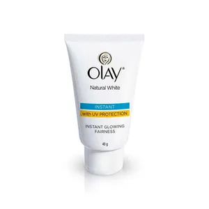 کرم روشن کننده اولای مدل Glowing  حجم 40 میلی لیتر