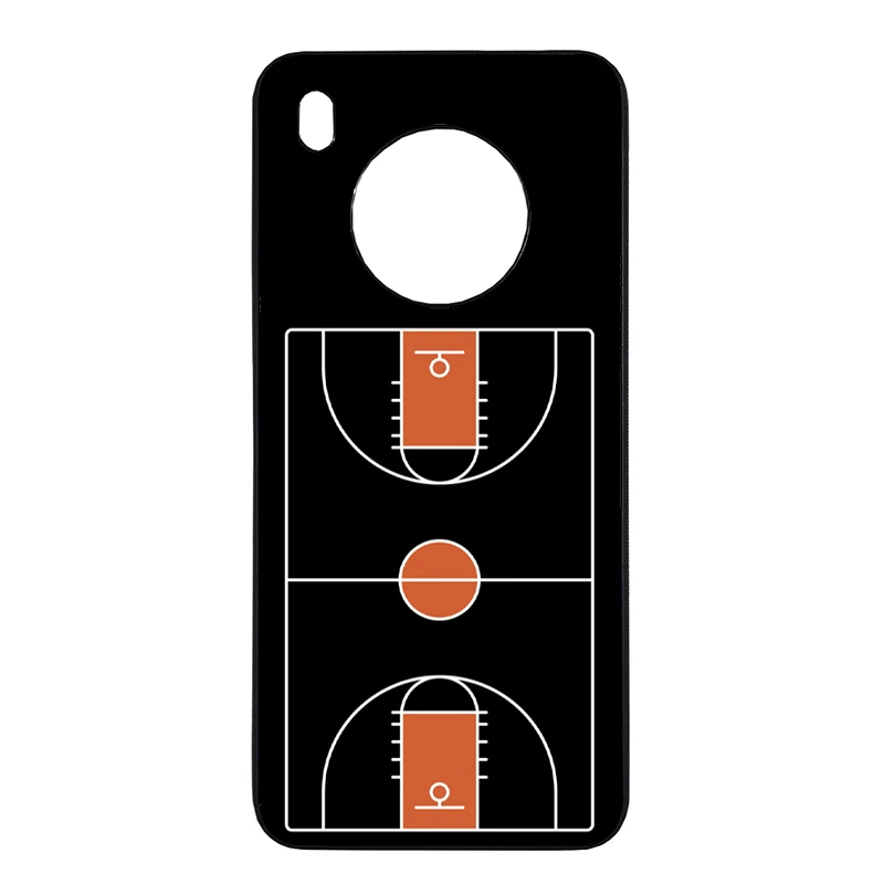 کاور طرح تیم فوتبال منچستر یونایتد مناسب برای گوشی موبایل هوآوی y9a