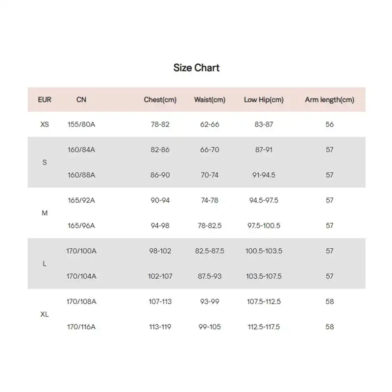 پیراهن زنانه مدل 0501017