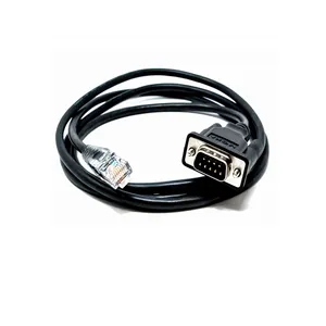 کابل اتصال روتر نری مدل RS232N طول 1.5 متر