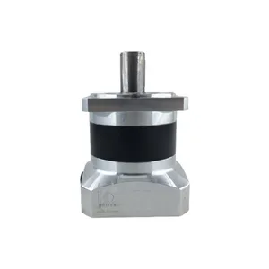 گیربکس خورشیدی اچ کیو ام مدل LB70-10-14