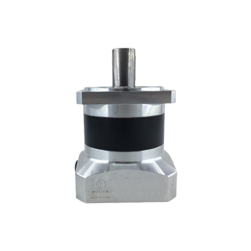 گیربکس خورشیدی اچ کیو ام مدل LB70-10-14