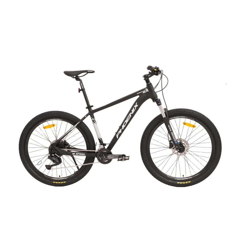 دوچرخه کوهستان فونیکس مدل SX 600   سایز طوقه 27.5 اینچ
