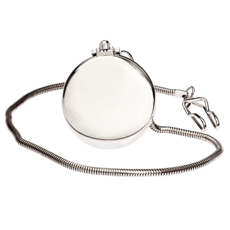 ساعت جیبی عقربه ای مدل اریکس کد WP-05 ساعت جیبی عقربه ای مدل اریکس کد WP-05