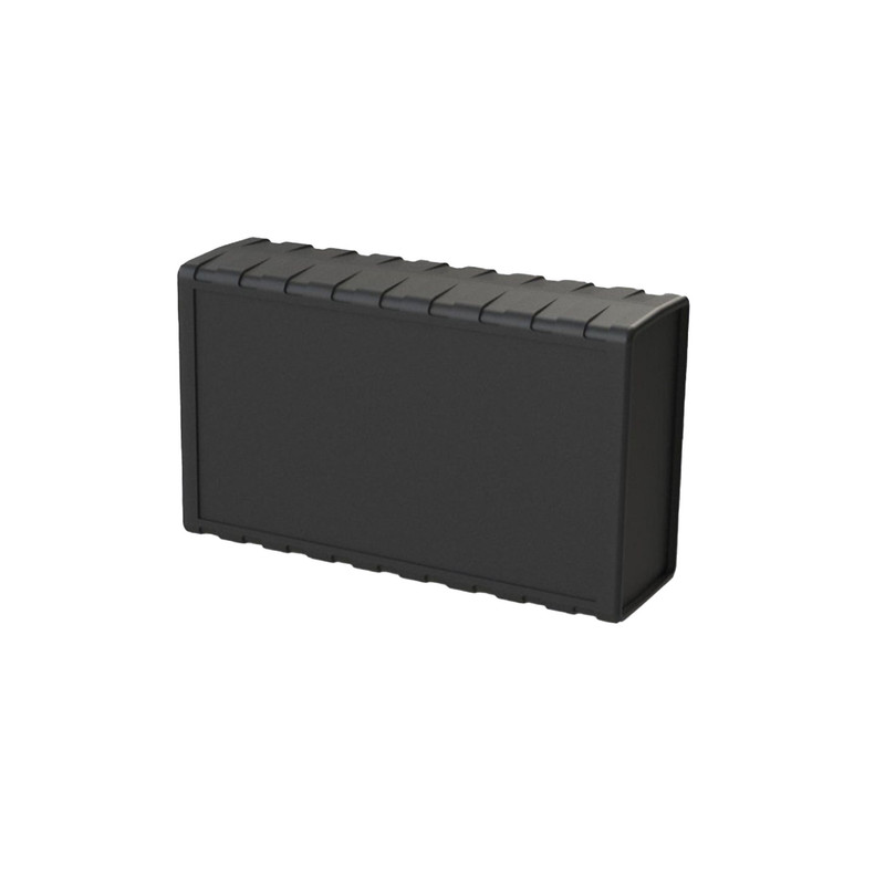 جعبه مدار مدل 2005