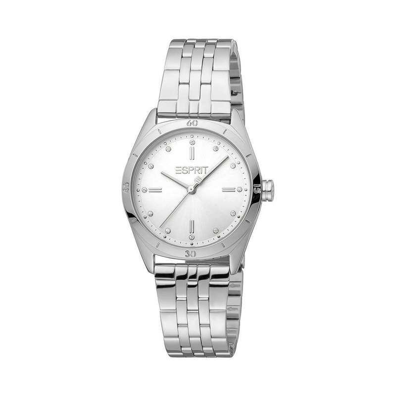 ساعت مچی عقربه ای زنانه اسپریت مدل ES1L292M0045