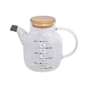 ظرف روغن کد 200272