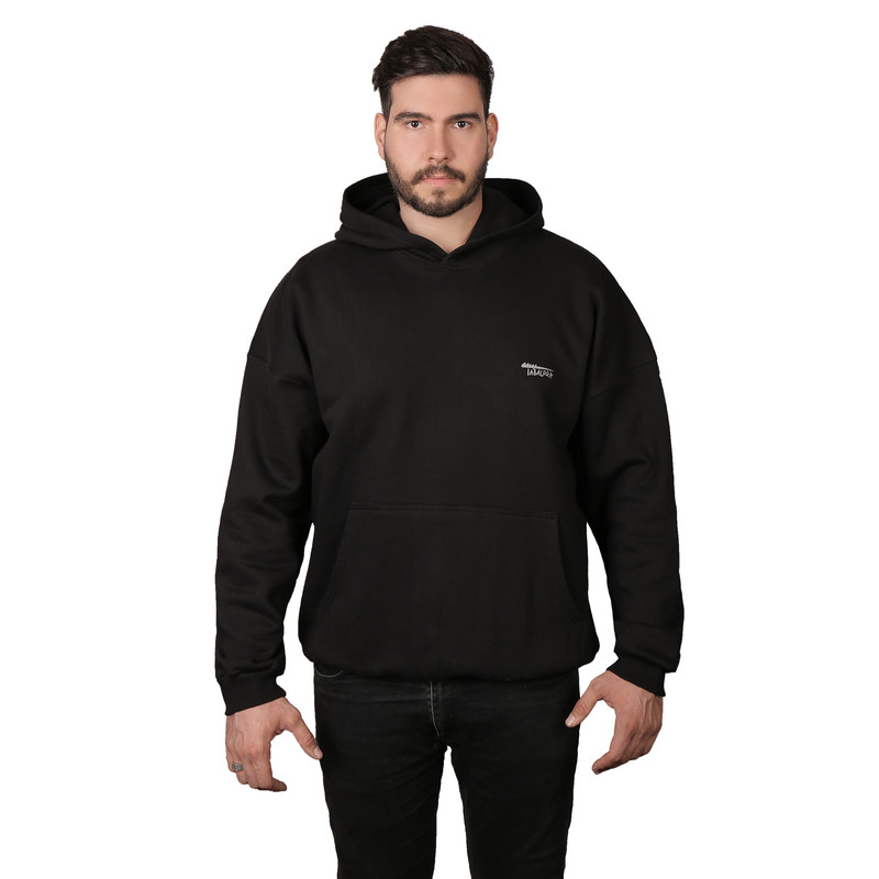 هودی مردانه تابالوگا