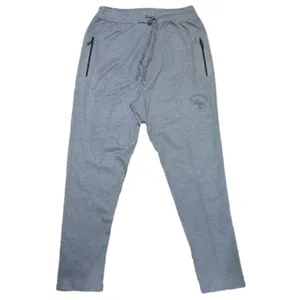 شلوار مردانه مدل ملانژ