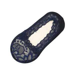 پاپوش دخترانه مدل گل کد FBF-PP01NV