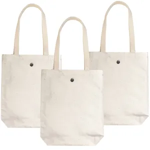 ساک دستی مدل مینیمال مجموعه ۳ عددی