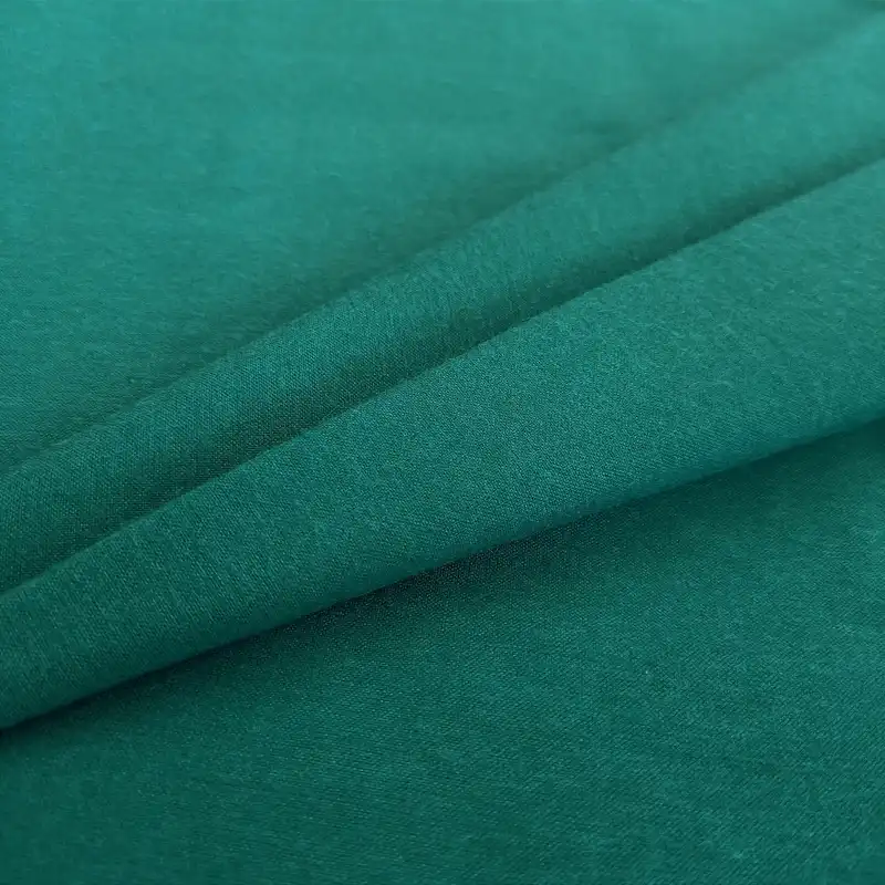 پارچه لباس طرح یاقوت کد B100-Y