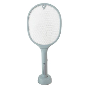 حشره کش برقی مدل Swatter