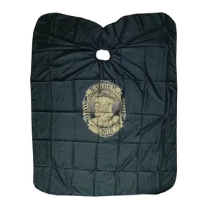 پیش بند اصلاح مدل R908