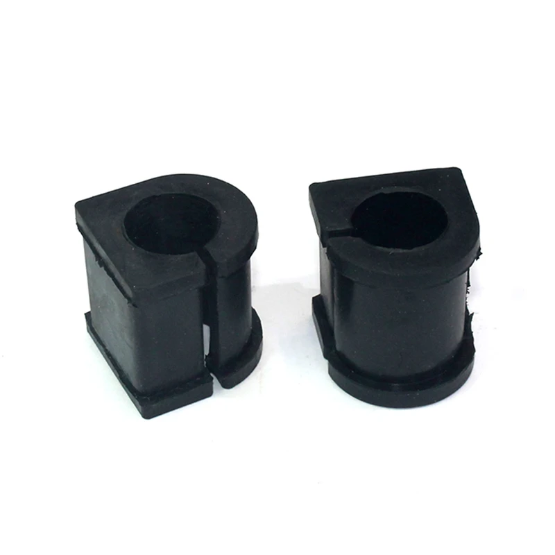 عکس شماره 10 : جلوبندی آرال تک کد at-t10 مناسب برای تیبا مجموعه 10 عددی