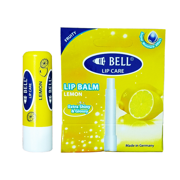 بالم لب بل مدل LEMON