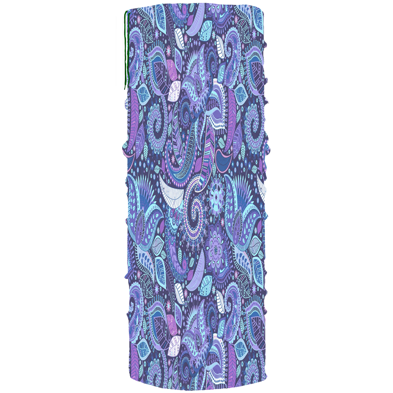 دستمال سر و گردن کد M113