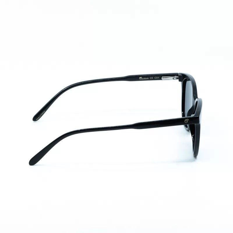 عینک آفتابی گودلوک مدل  GL1036 -  - 3