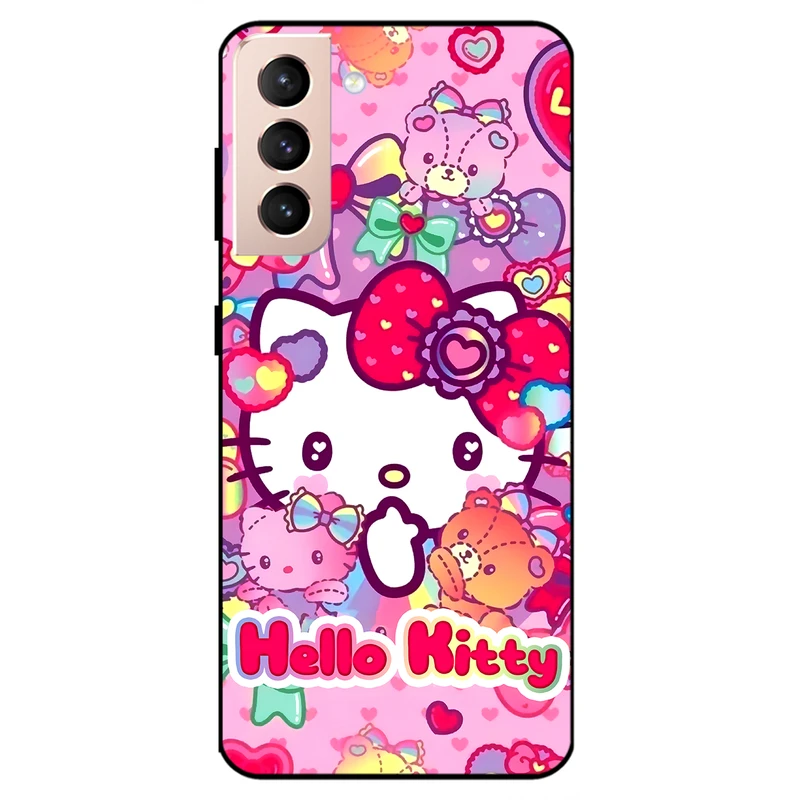 کاور مگافون کد 8219 مناسب برای گوشی موبایل سامسونگ Galaxy S21 Plus 5G 