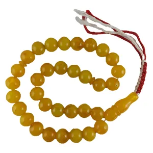 تسبیح مدل T104