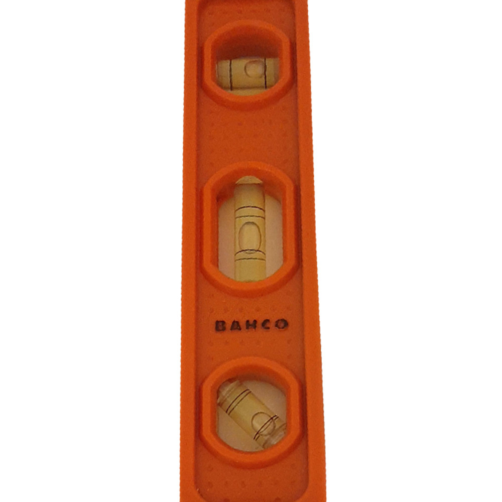 تراز دستی باهکو مدل BHC123 تراز دستی باهکو مدل BHC123