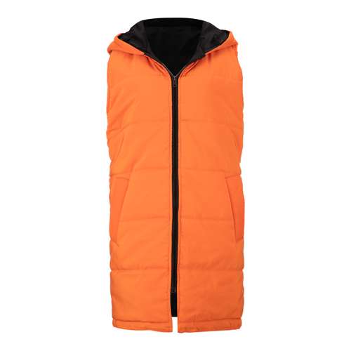 پافر زنانه السانا مدل نیاشا کد 109583