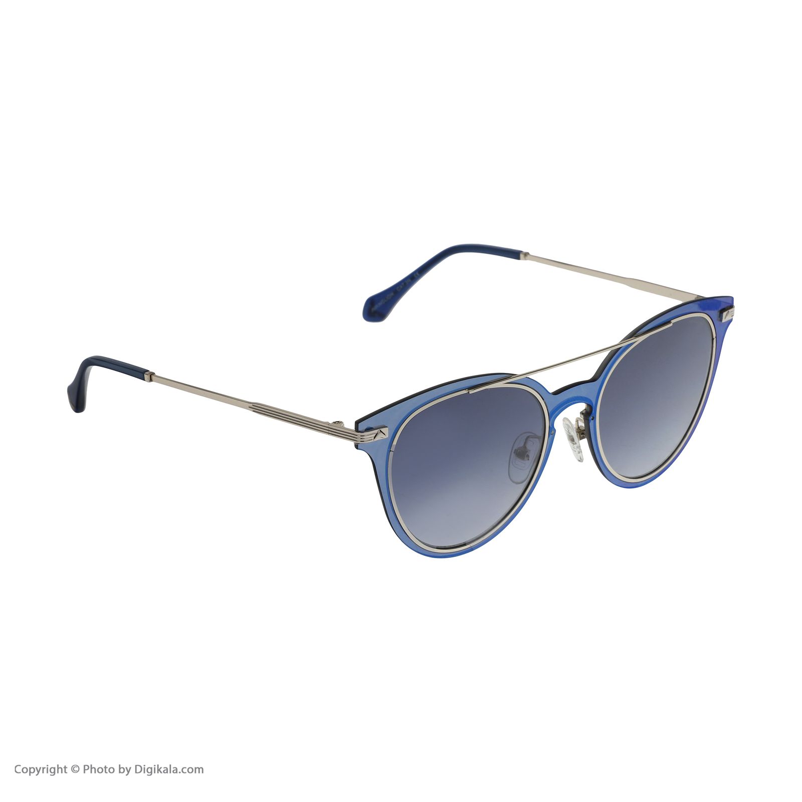 عینک آفتابی زنانه آوانگلیون مدل 4085 457-1 -  - 4