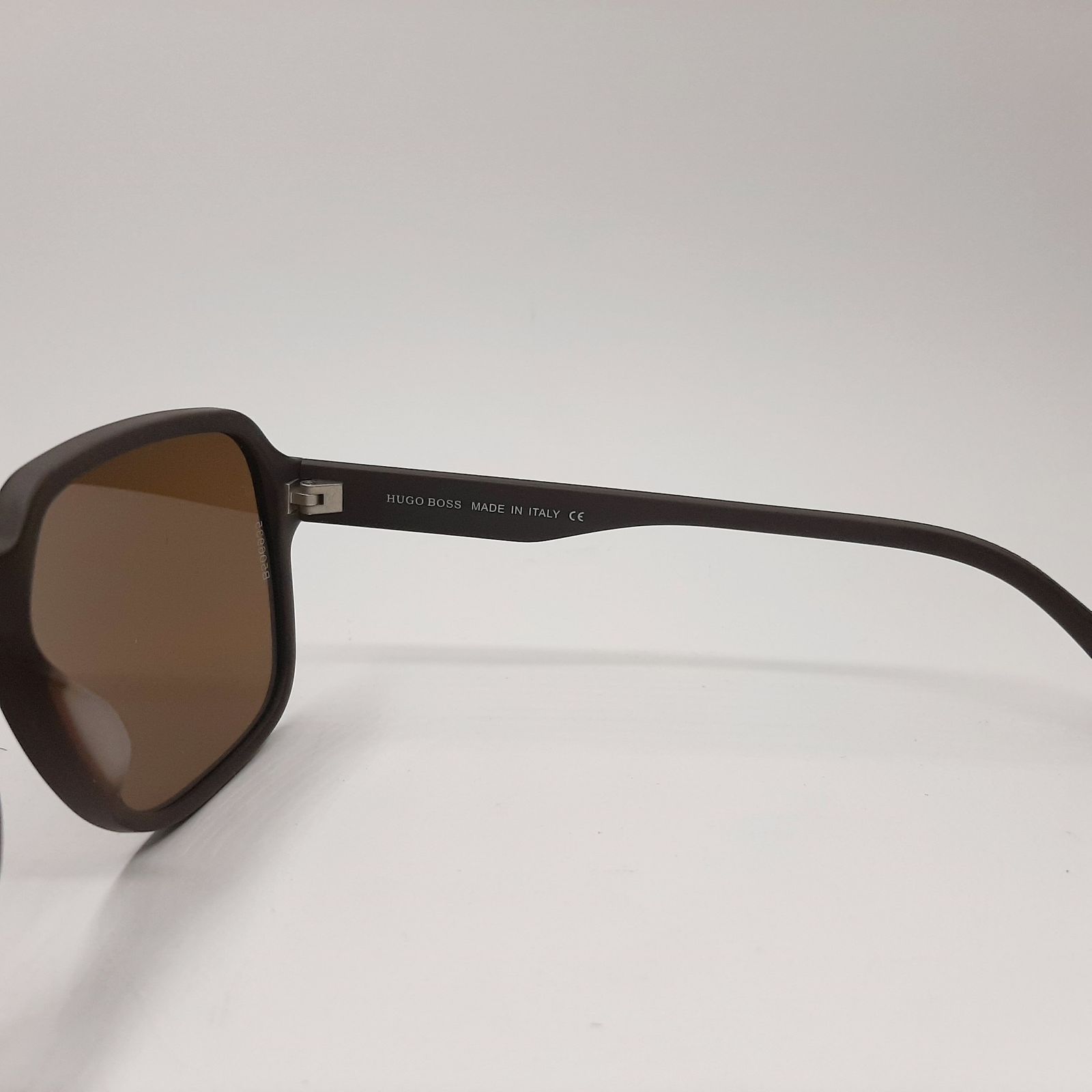 عینک آفتابی هوگو باس مدل B0295 -  - 5