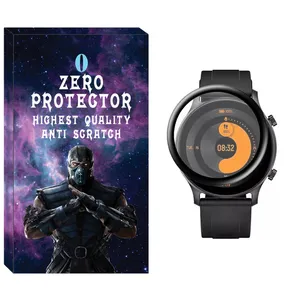 Zero NZO Nano Screen Protector For Haylou LS04 RS3