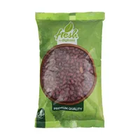 لوبیا قرمز جگری Fresh وزن 900 گرم