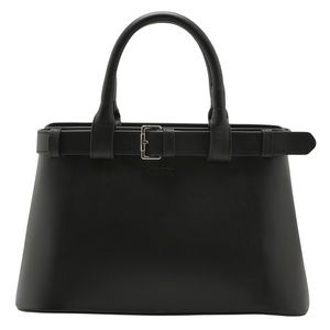 کیف دستی زنانه اورز مدل FEDERICA TWB132