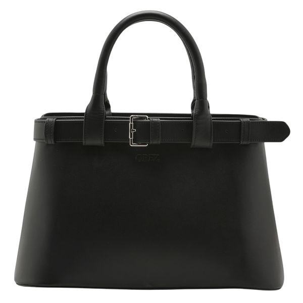 کیف دستی زنانه اورز مدل FEDERICA TWB132