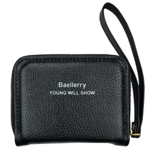 جاکارتی مدل لوکس بند مچی کد JK-0416