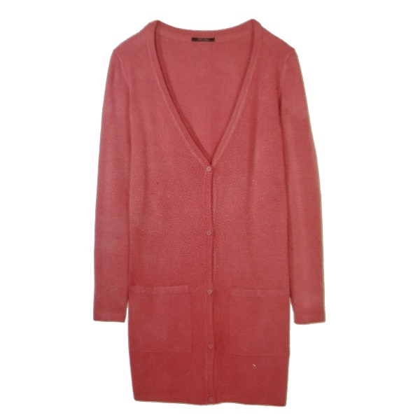 ژاکت زنانه اسمارا مدل 3618732