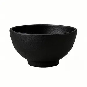 کاسه مدل کلاسیک کد 2