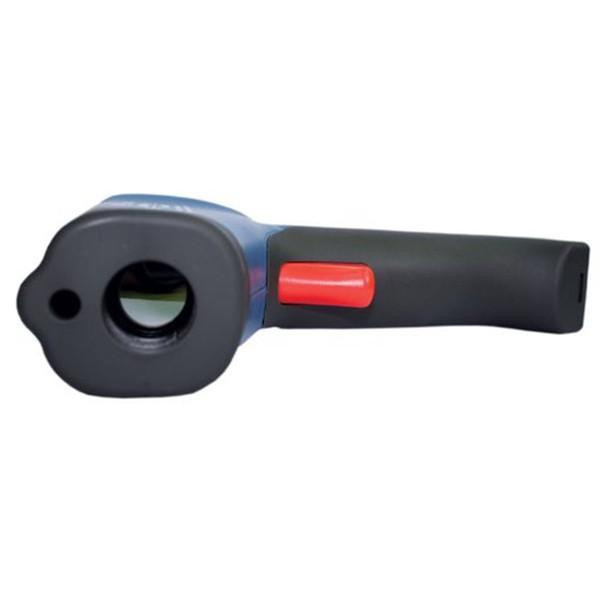 دماسنج لیزری سی ای ام مدل DT-8835