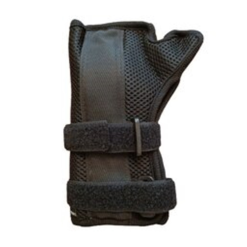 مچ بند سما طب پاکان مدل پارچه سه بعدی کد 2012