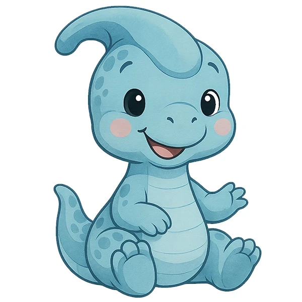 استیکر پارچه و لباس پاد آفرین طرح کارتونی کد 4712