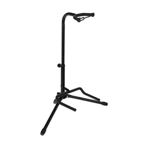 پایه گیتار مدل GS - 2