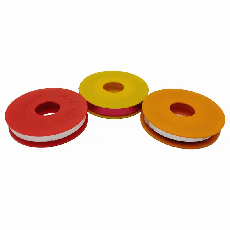 روبان بادکنک کد HB01 طول 50 متر