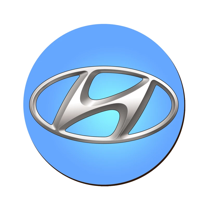 زیر لیوانی لوکسینو مدل DIGI_32