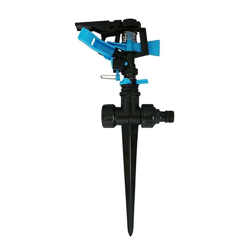 آبپاش مدل 260M آبپاش مدل 260M